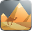 desert-nomad.com-logo